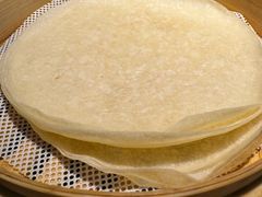 -青年公社烤鸭(青年路店)