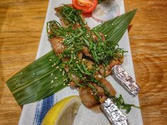 -稻前Taoki(方圆荟店)