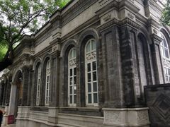 -东华门大街小区