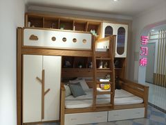-集美家居城(定慧桥店)