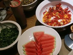 -耕渔小院·湖南鱼鲜(望城店)