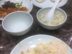 -水晶之星洗浴温泉汗蒸