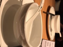 -太二酸菜鱼(汕头苏宁广场店)