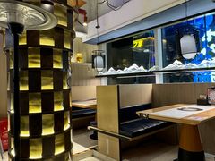 -七八冷面·延边朝鲜族美食(大兴大悦春风里店)