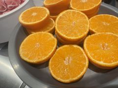 -龍歌自助小火锅(雨花台江南虹悦城店)