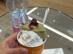 -VENCHI 闻绮(上海佛罗伦萨小镇店)