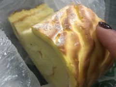 -阿昌烘焙