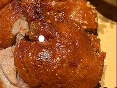 -稻香村(观前街店)