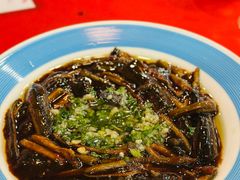 -长兴菜馆(高桥店)