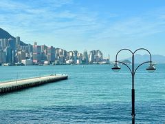 -Cupping Room(Harbour City)
