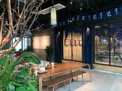 -轻武堂传统射箭·功夫茶·射击体验馆(仁和新城店)