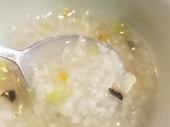 -高丽屋(天宁寺店)