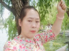 -昆明动物园