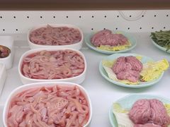 -玉林串串香(九号天地店)