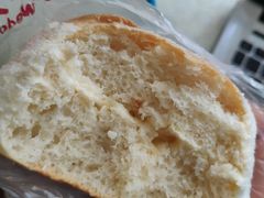 -味多美蛋糕(六里桥店)