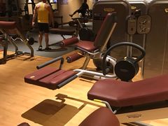 -澳门喜来登大酒店