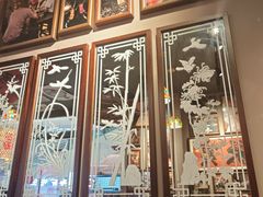 -王繁星面馆(西安熙地港店)