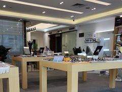 -Eziwish眼镜·蔡司授权店