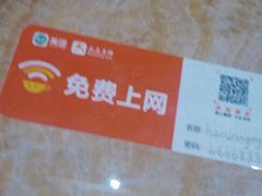 -好玩工厂密室·鹅鸭杀·桌游拼豆电玩