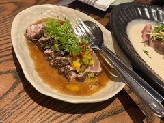 -Calix&Lay's(新天地店)