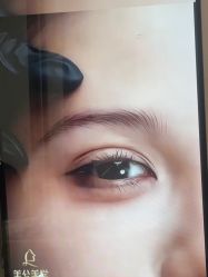 点击看大图 -美兮美学·日式艺术美甲美睫