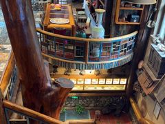 -一桶江山餐厅(松北店)