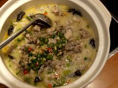 -咏哇美蛙美味(厦门罗宾森店)