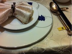 iphone_upload_pic-胥城大厦-胥香自助餐厅