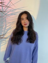 点击看大图 -禾曼造型