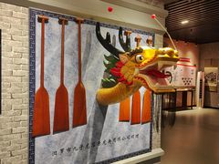 -岳阳市博物馆