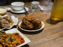 -老号尤兔头(幸福店)