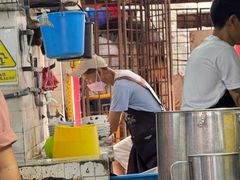 -丽丰茶冰室