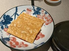 -明州府(文化广场店)