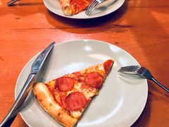 -火鬼 PYRO(五道口店)