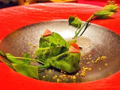 -叶叶菩提·晋福宫