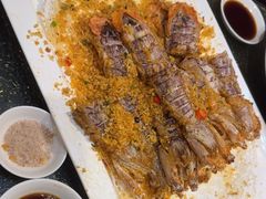 -顺轩海鲜火锅酒家