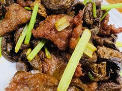 -茶叁酒肆·楚味江湖(菱角湖店)
