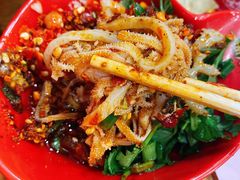 -冒椒火辣(奎星楼街店)