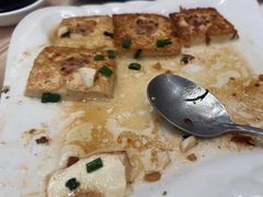 -渔村盛宴(航空新城店)