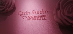 -柯琳造型直营店