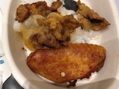 -眉州东坡(清河万象汇店)