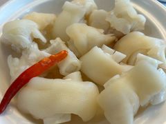 -鹿鸣酒家(越秀店)