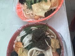 -咱家王新国把子肉(县东巷店)