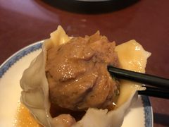 -熙盛源(复兴路店)