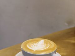-常识咖啡common sense(春熙路店)