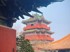 -开封府