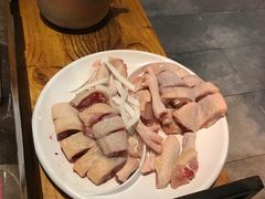 -同仁四季椰子鸡(海岸城天利店)
