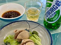 -国强手抓(西夏区店)