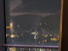 -云·酷 Atmosphere(国贸大酒店)