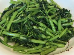 -山沟沟炒鸡(颐灏·海怡名都店)